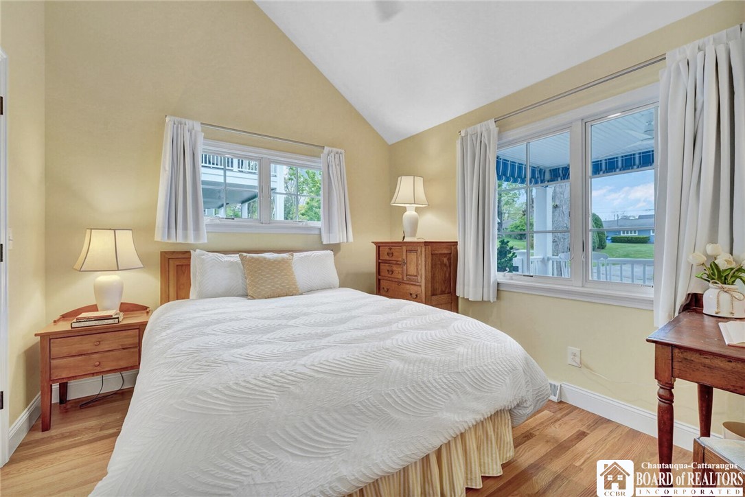 3 Maple Avenue, Chautauqua, New York image 27