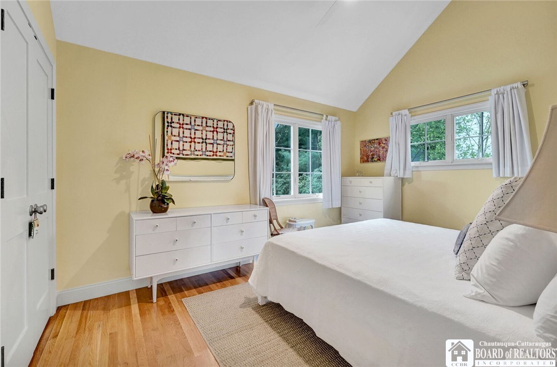 3 Maple Avenue, Chautauqua, New York image 25