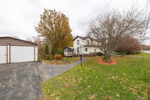 Photo for 4451 Old Ridge Road