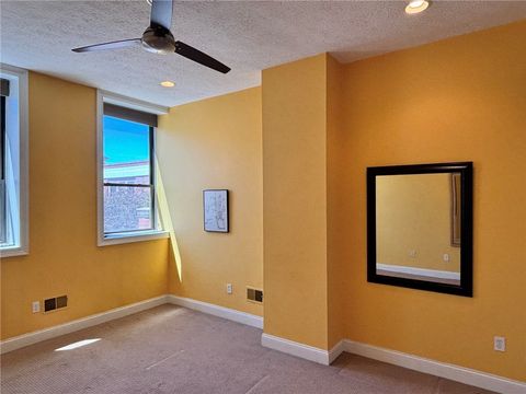 Tiny photo for 270 Latta Road #UN225, Rochester, NY 14612 (MLS # R1680067)