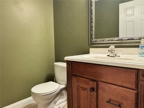 Tiny photo for 270 Latta Road #UN225, Rochester, NY 14612 (MLS # R1680067)
