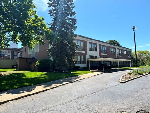 Tiny photo for 270 Latta Road #UN225, Rochester, NY 14612 (MLS # R1680067)