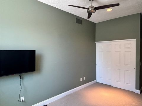 Tiny photo for 270 Latta Road #UN225, Rochester, NY 14612 (MLS # R1680067)