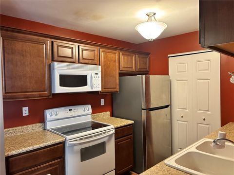 Tiny photo for 270 Latta Road #UN225, Rochester, NY 14612 (MLS # R1680067)
