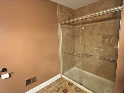 Tiny photo for 270 Latta Road #UN225, Rochester, NY 14612 (MLS # R1680067)