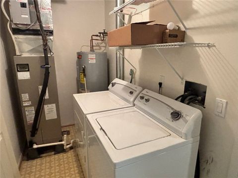 Tiny photo for 270 Latta Road #UN225, Rochester, NY 14612 (MLS # R1680067)