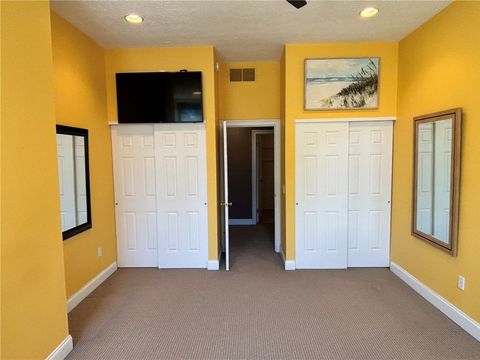 Tiny photo for 270 Latta Road #UN225, Rochester, NY 14612 (MLS # R1680067)