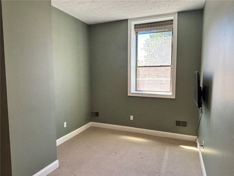 Tiny photo for 270 Latta Road #UN225, Rochester, NY 14612 (MLS # R1680067)