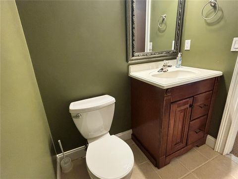 Tiny photo for 270 Latta Road #UN225, Rochester, NY 14612 (MLS # R1680067)