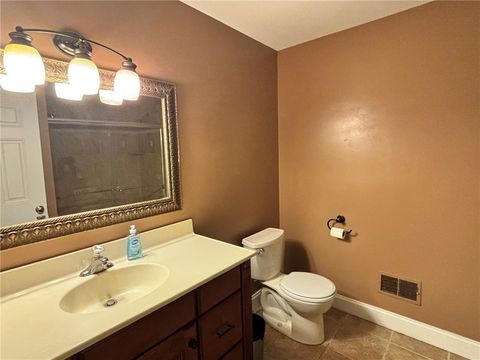 Tiny photo for 270 Latta Road #UN225, Rochester, NY 14612 (MLS # R1680067)