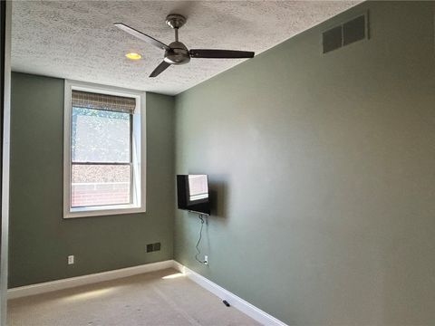 Tiny photo for 270 Latta Road #UN225, Rochester, NY 14612 (MLS # R1680067)