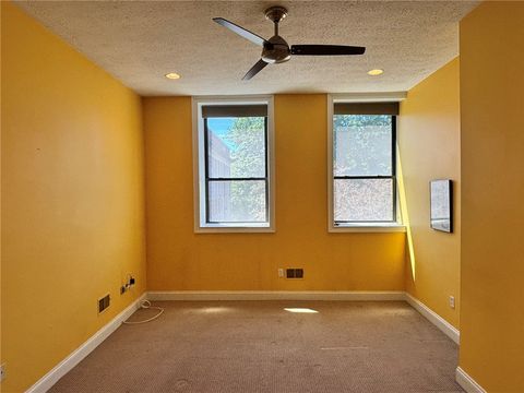 Tiny photo for 270 Latta Road #UN225, Rochester, NY 14612 (MLS # R1680067)