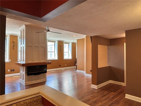 Tiny photo for 270 Latta Road #UN225, Rochester, NY 14612 (MLS # R1680067)