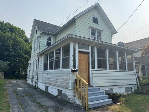 Photo for 7 Bauer Street