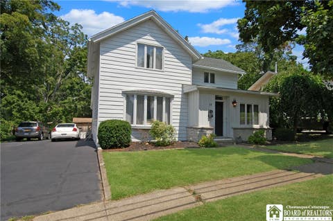 Photo for 14 Robinson Street