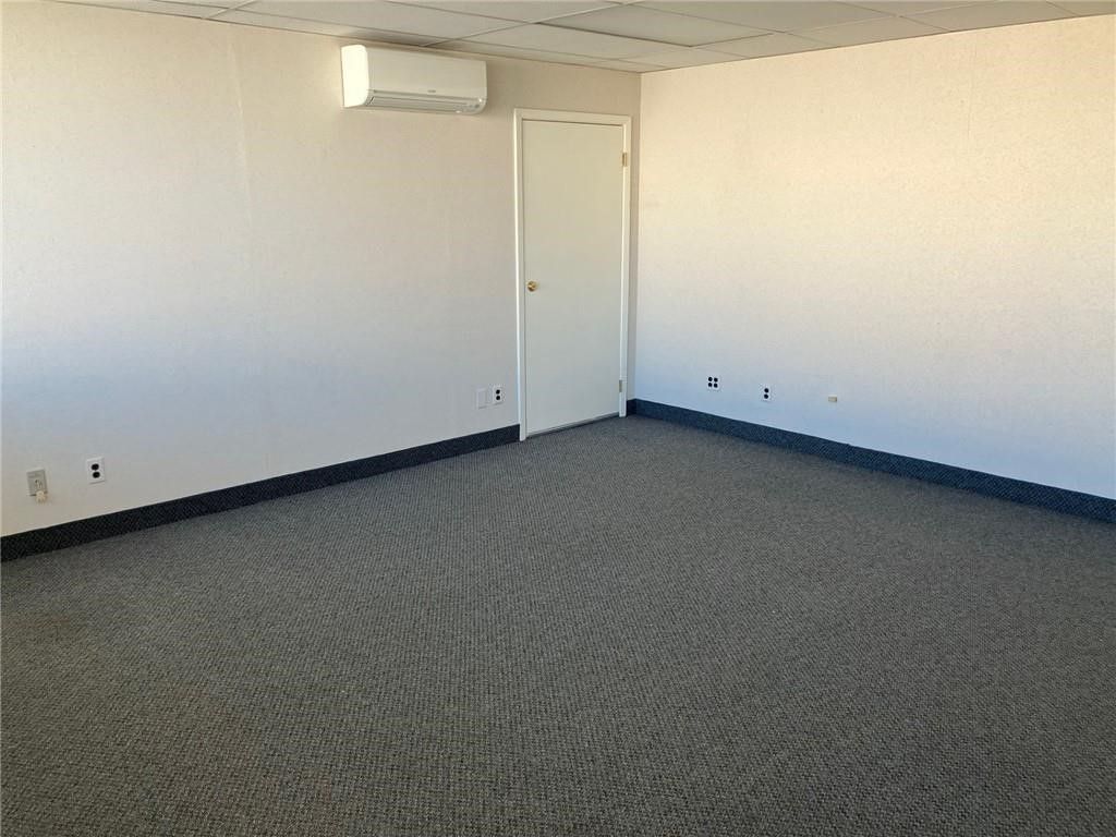 Photo of 3159 Winton Rd Suite 202 Rd, Henrietta, NY 14623 (MLS # R1650047)