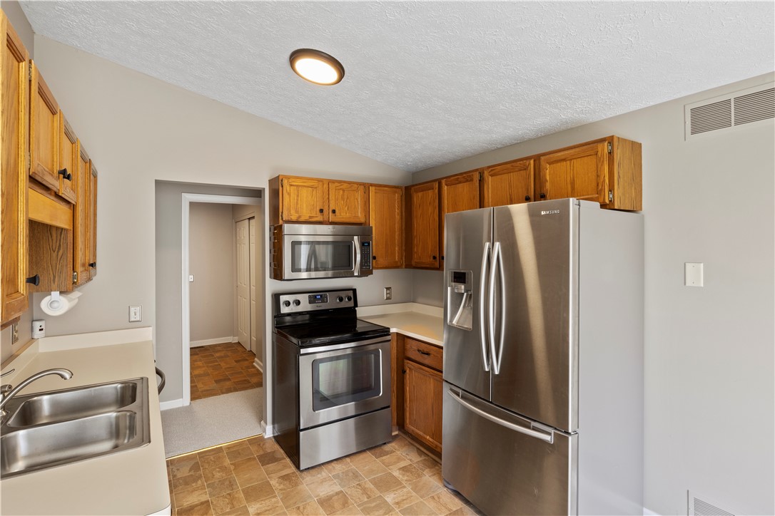 38 Flower Dale Circle, Greece, New York image 10