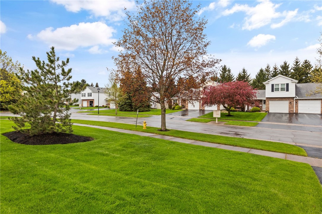 38 Flower Dale Circle, Greece, New York image 30
