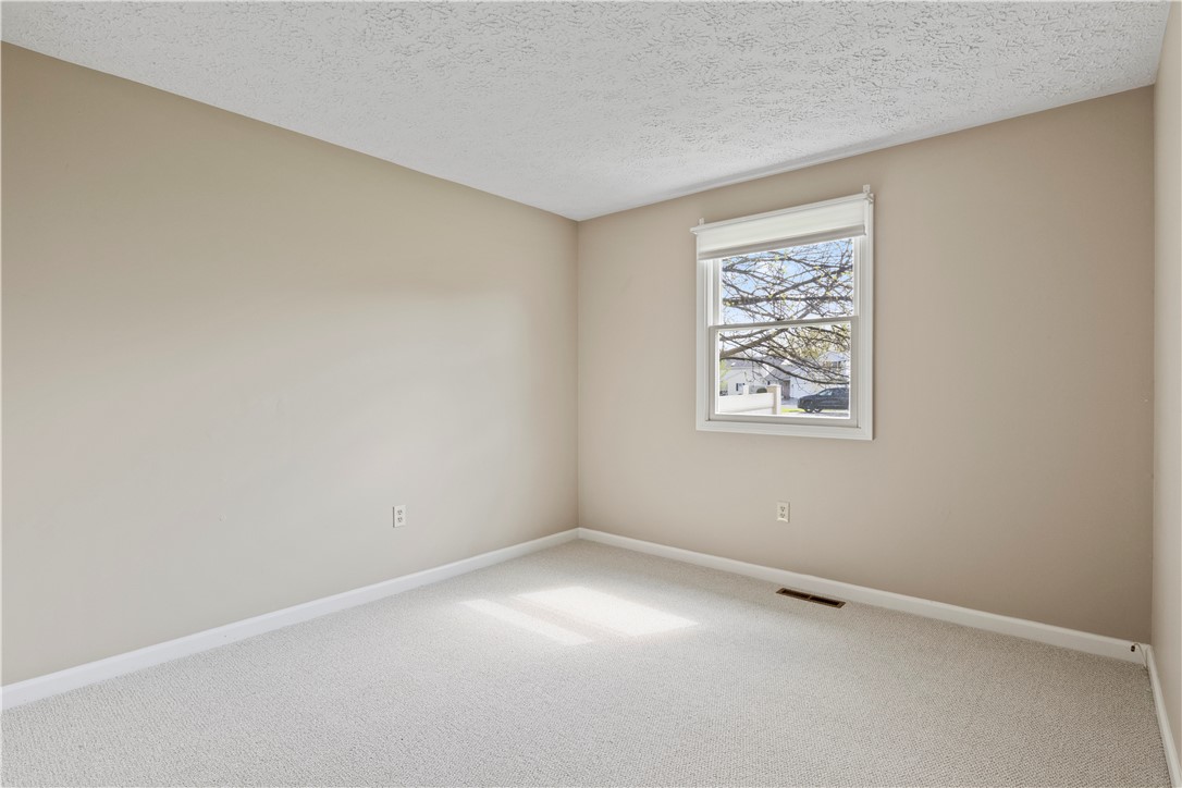 38 Flower Dale Circle, Greece, New York image 19