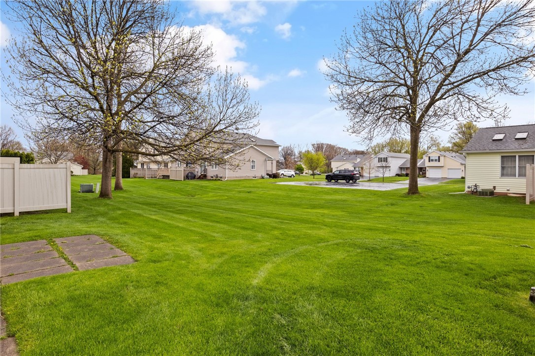 38 Flower Dale Circle, Greece, New York image 31