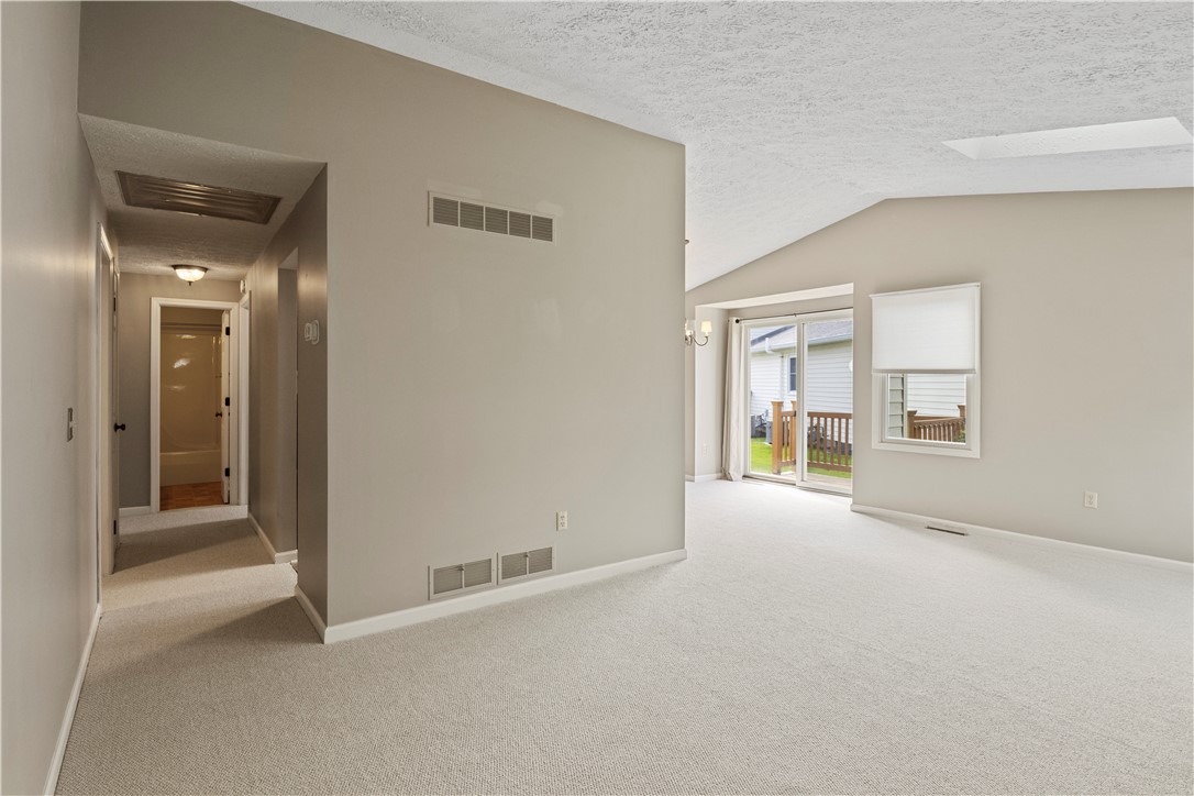 38 Flower Dale Circle, Greece, New York image 6