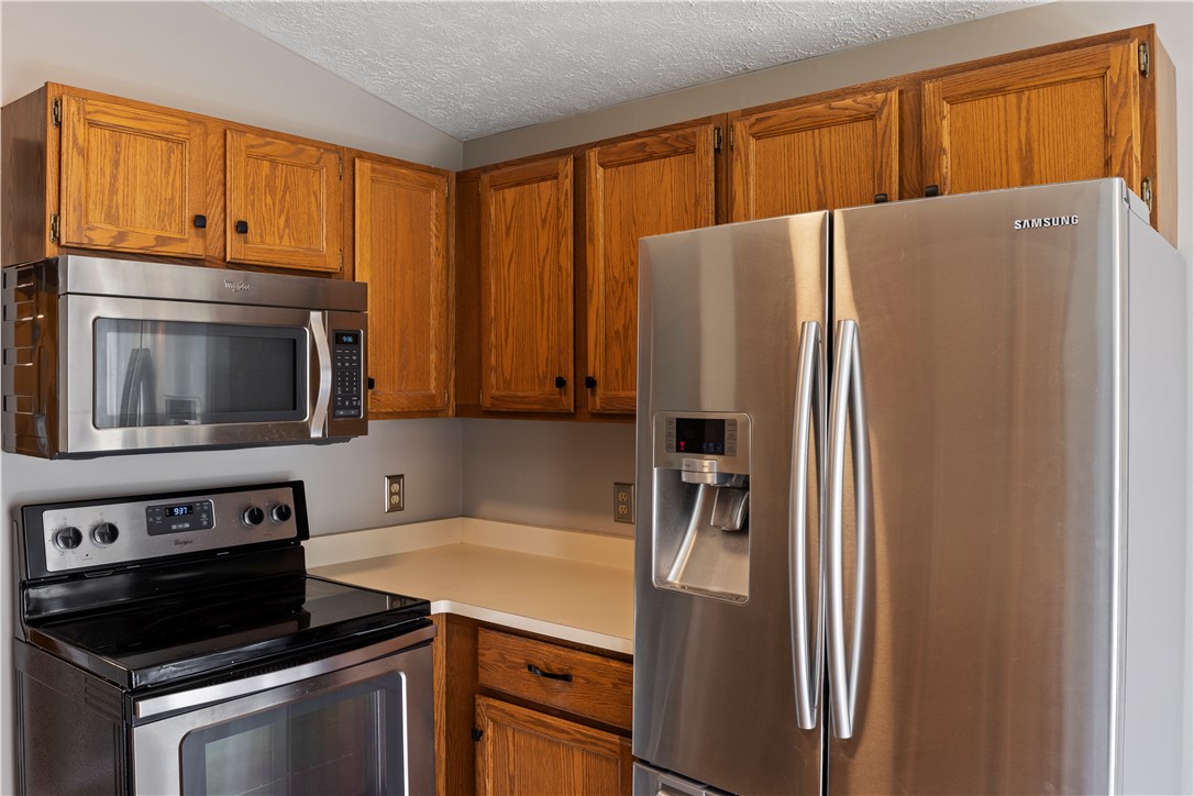 38 Flower Dale Circle, Greece, New York image 11
