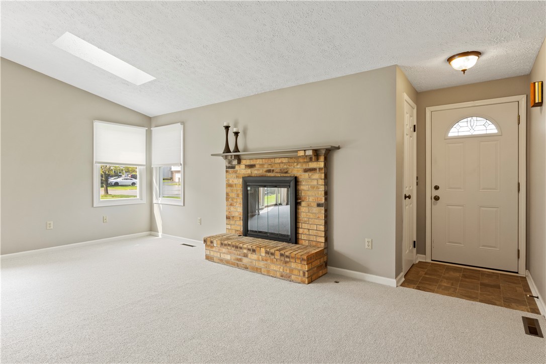 38 Flower Dale Circle, Greece, New York image 4