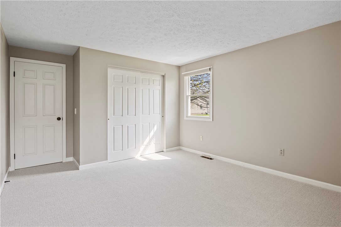 38 Flower Dale Circle, Greece, New York image 15