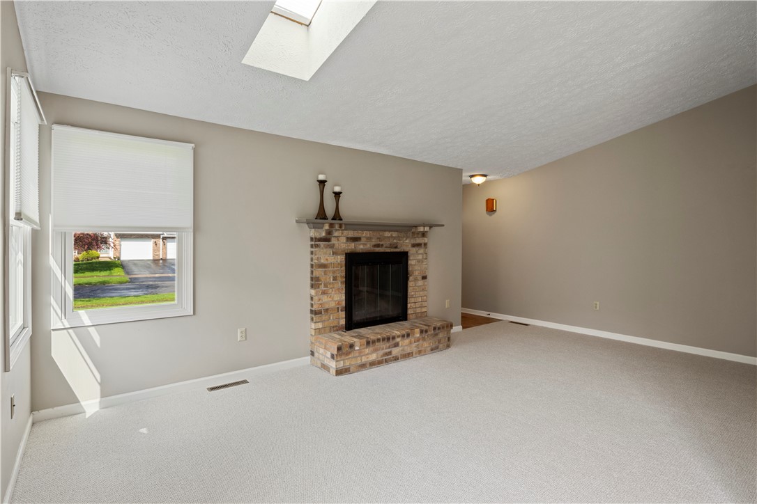 38 Flower Dale Circle, Greece, New York image 5