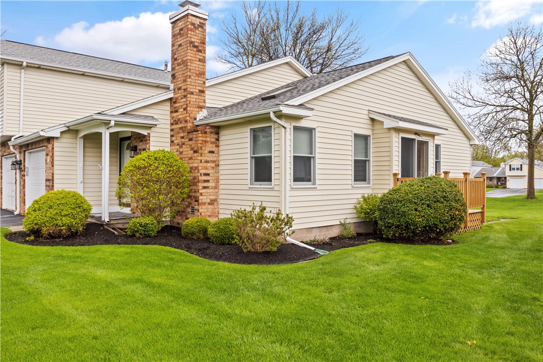 38 Flower Dale Circle, Greece, New York image 3