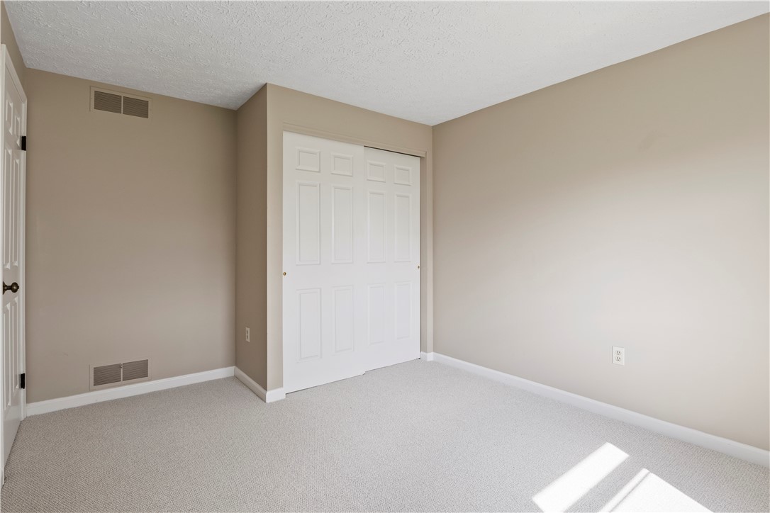 38 Flower Dale Circle, Greece, New York image 20