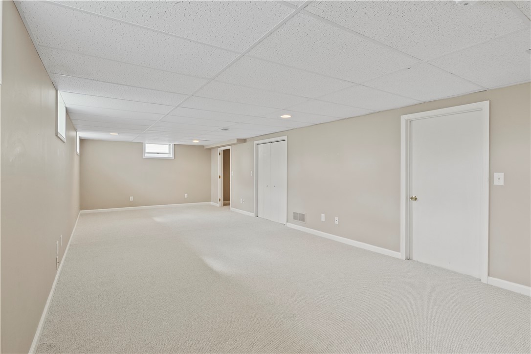 38 Flower Dale Circle, Greece, New York image 23