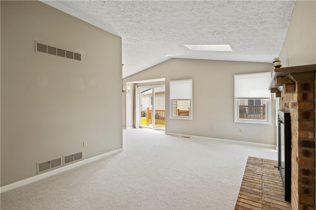 38 Flower Dale Circle, Greece, New York image 7