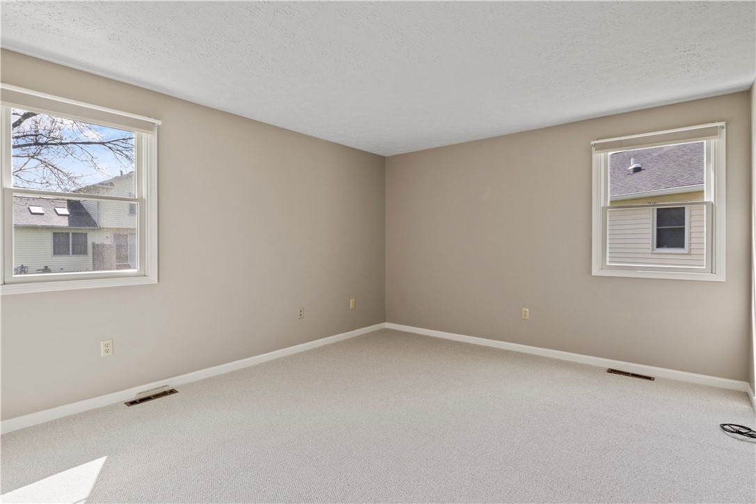38 Flower Dale Circle, Greece, New York image 14