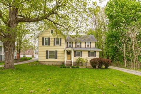 Photo for 32 N Main Street