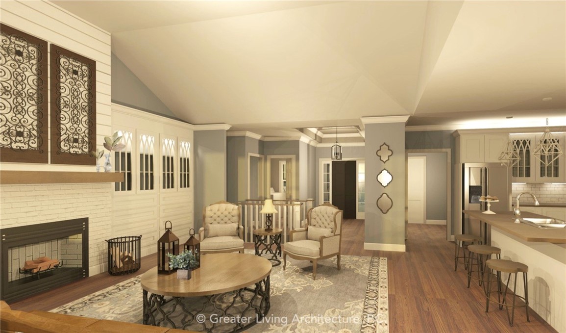 0000 bay leaf cir lot#119