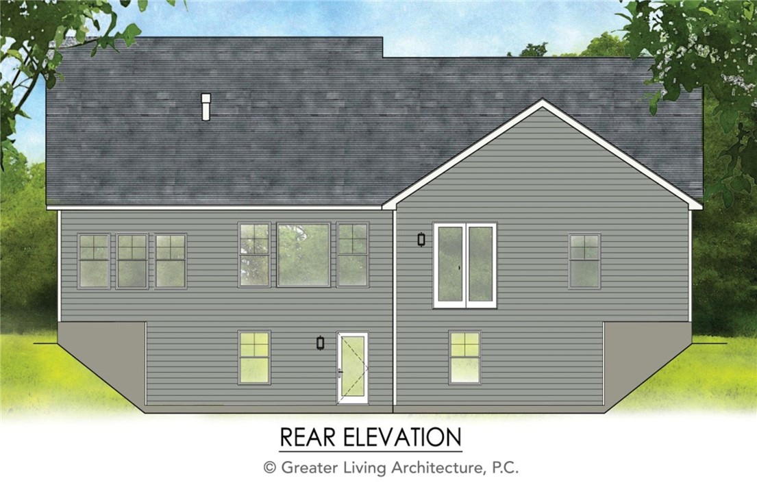 0000 bay leaf cir lot#119