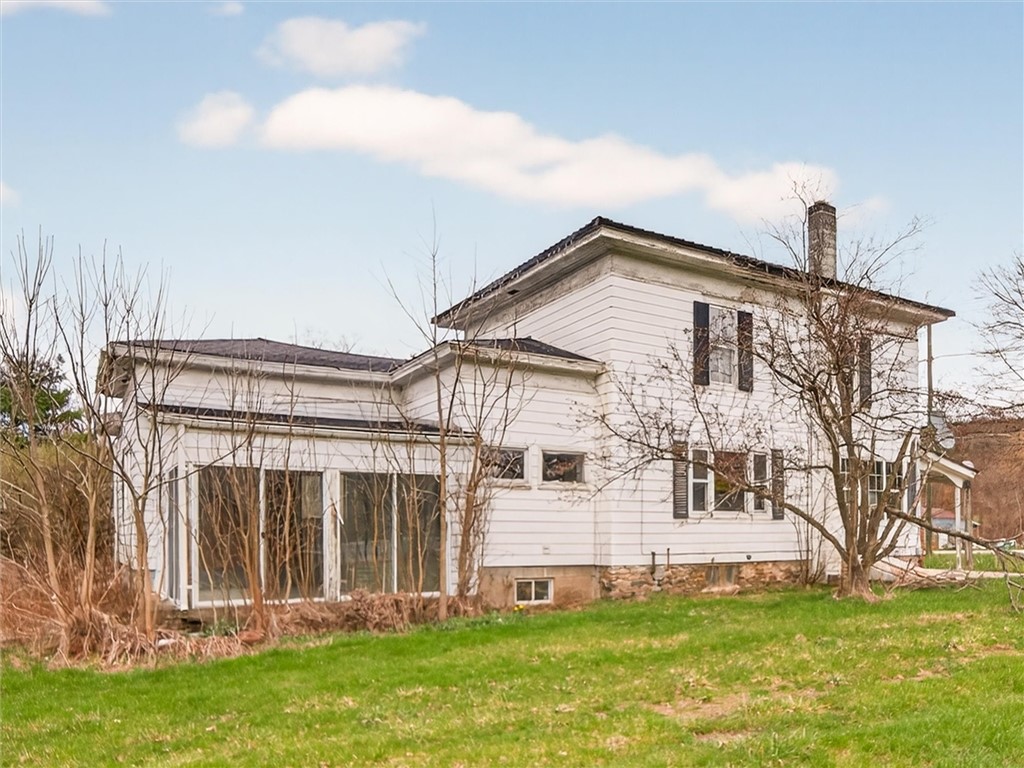 8070 south main street