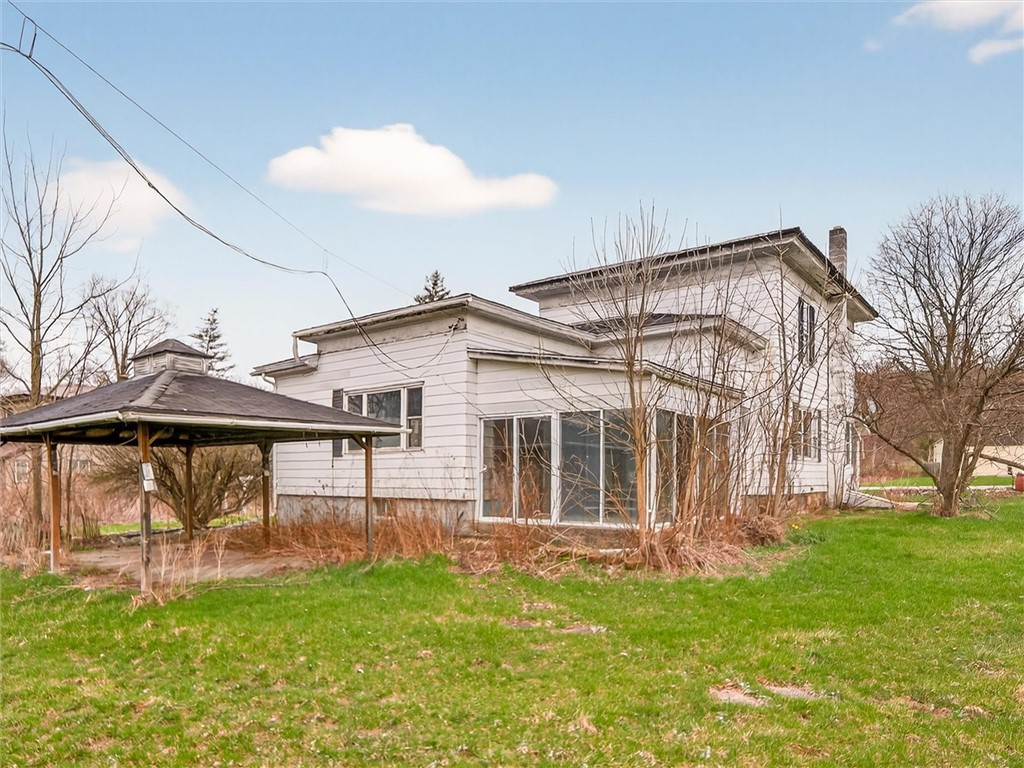 8070 south main street