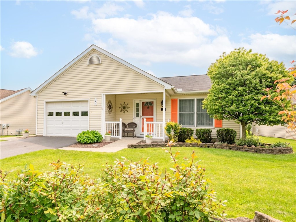 6 Freedom Pond Lane