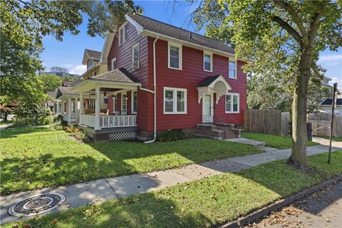 Photo for 625 Cedarwood