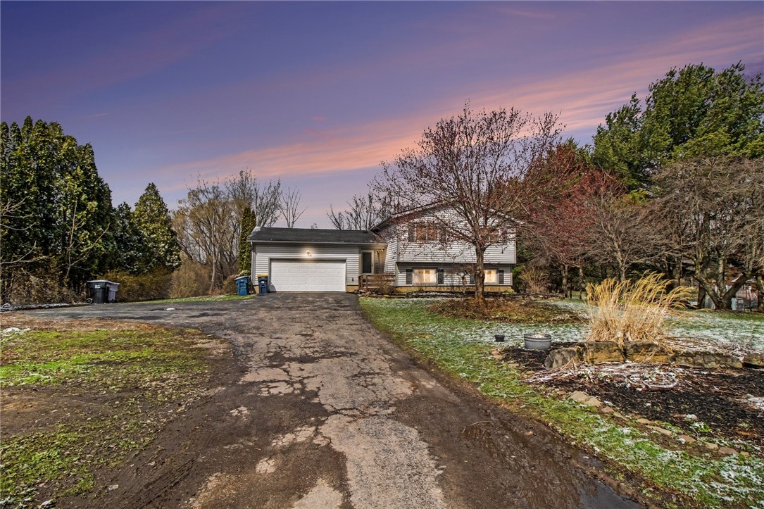 Homes For Sale 1 1333 whitney road