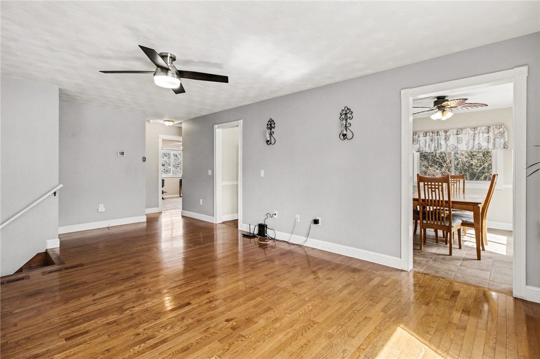 Homes For Sale 4 1333 whitney road