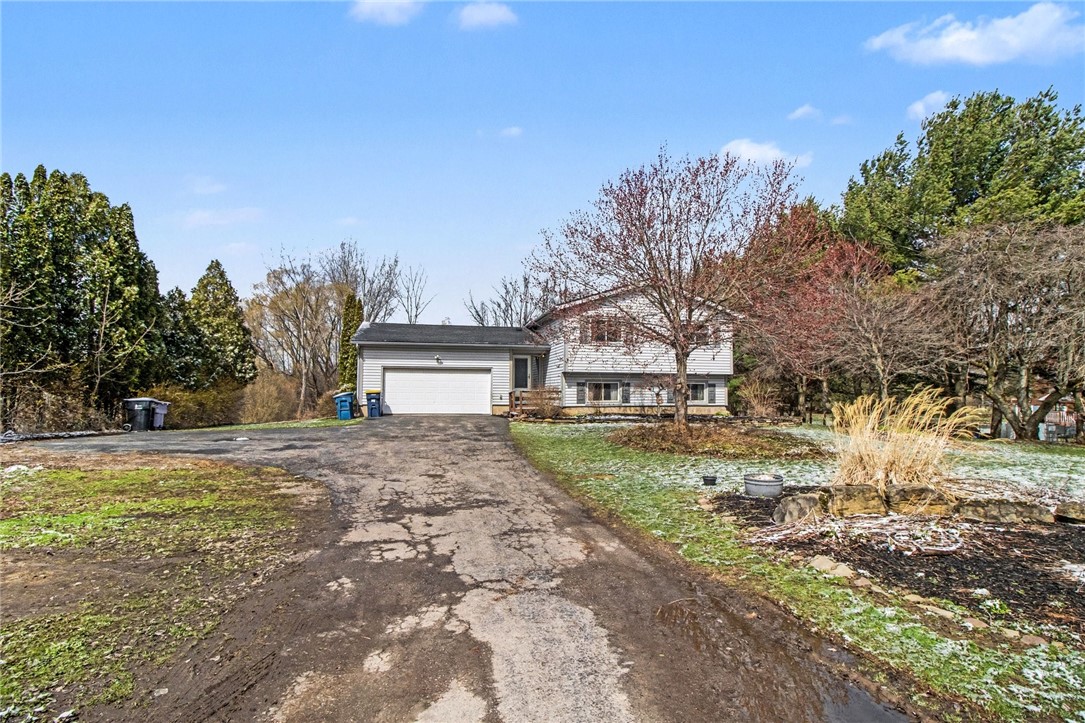 Homes For Sale 2 1333 whitney road