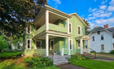 Photo for 511 W 1st Street
