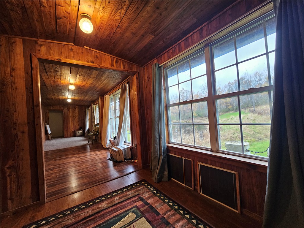 2346 Wheeler Hill Road, Greenwood, New York image 33