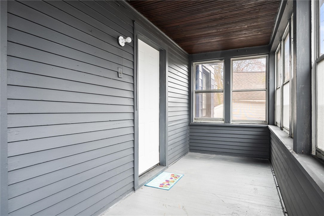 159 Winchester Street, Rochester, New York image 31