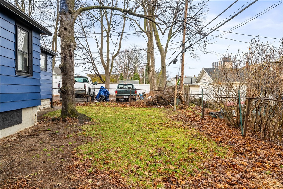 159 Winchester Street, Rochester, New York image 34