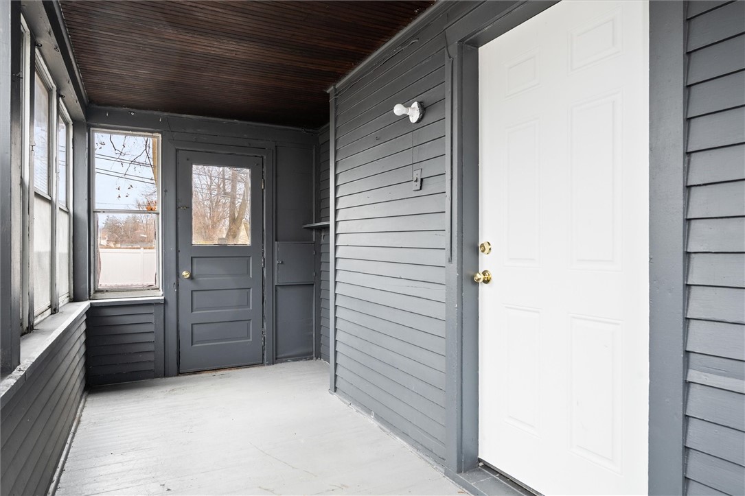 159 Winchester Street, Rochester, New York image 32