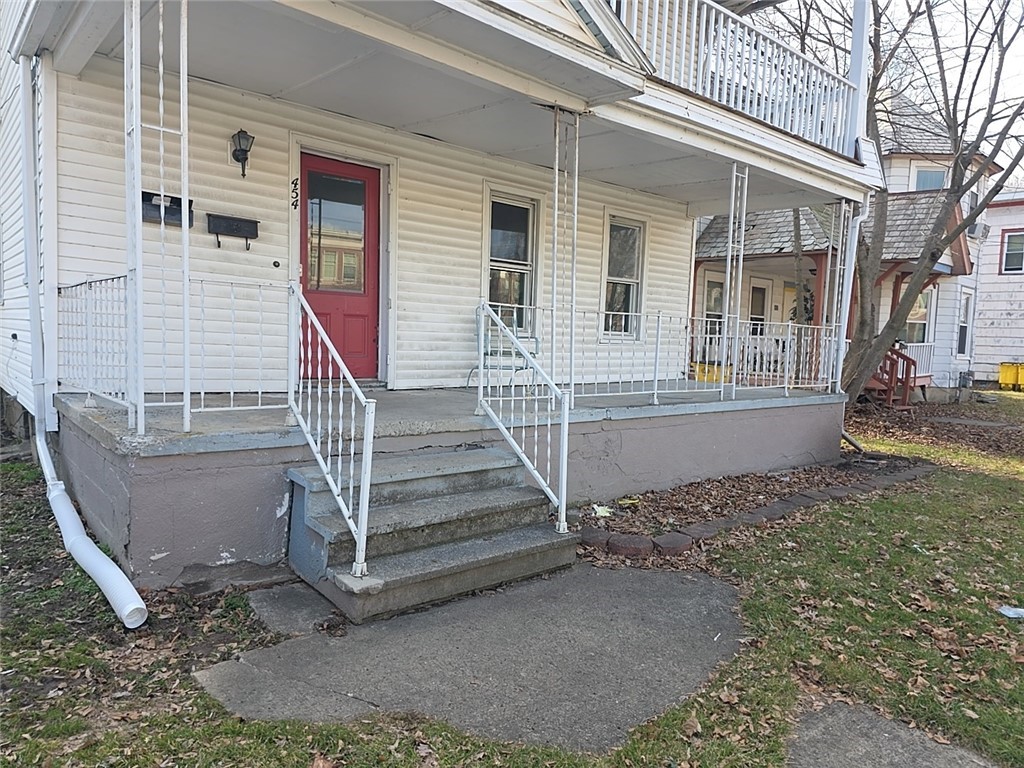454 riverside avenue